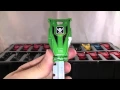 Download Lagu One Click Ranger Key Set Review (Kaizoku Sentai Gokaiger)