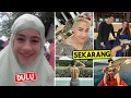 Download Lagu GADIS MEDAN JADI ARTIS TAMPAN DI THAILAND! Fakta Transgender Indonesia Phuwaryne Sahabat Nong Poy