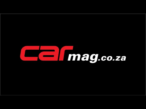 Download MP3 Haval -  H2 1.5T City 2019 for sale on www.carmag.co.za