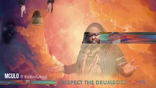 heavy k mculo ft indlovukazi