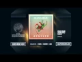 Download Lagu Kraak \u0026 Smaak - How We Gonna Stop The Time (Monitor 66 Remix)