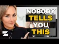 5 Things Your Lawyer Wishes You d Stop Doing