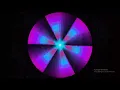 Arlo Parks - Softly | Sautvix Visualizer