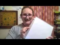 Essentials 5th Edition Student in Class Materials