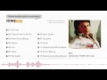 Emre Altuğ -  Gidecek Yerim Mi Var  (Official Audio)