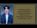 Download Lagu lonely boy-TXT(lyrics)