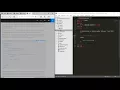 PHP Novice to Ninja Walkthrough Ch2 Introduction