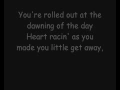 TobyMac - Get Back Up