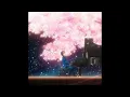 Download Lagu bixby - endlessly [slowed + reverb]