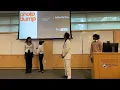 TEC 2026 - Team 3 Pitch Pro Tec