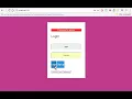 Internet Programming - Project Phase II