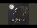 Lagu Raat Ne