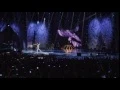 Download Lagu Anitta - Não Para (Ao Vivo Dvd Meu Lugar) HD