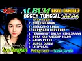 Download Lagu KOLEKSI DANGDUT LAWAS ❗ FULL ALBUM DISCO DANGDUT ORGEN TUNGGAL TERBARU || PENGORBANAN