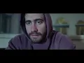 The Shoes - Time To Dance SUBTITULADA