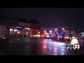 Tulsa laundromat manager speaks out after authorities say thieves break in set it on fire