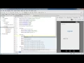 Android App Development Lesson 63 Styles