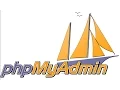 How to Install phpMyAdmin on Windows