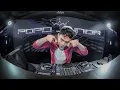 Download Lagu BOXING MEDANN DI BILANG ENAK YA MEMANG ENAK TREND TIKTOK 2024 FULLL BASSSSSSS!!! [MEDAN DUCTH]