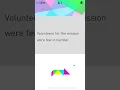 Elevate Brevity 2 Writing Game - Brain Training Games app for iPhone iOS and Android