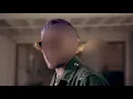 Jhay Cortez - COMO SE SIENTE  Ft. Bad Bunny (Vídeo No Oficial)