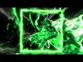 Download Lagu Phonk Up Brazil「$werve, Slowboy \u0026 Crazy Mano」[Slowed × Reverb]