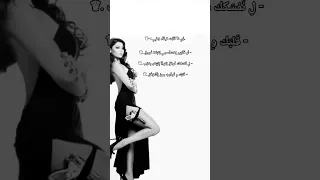  اغاني عربيه  اغاني مصرية               فاكرني  هيفاء وهبي              هيفاءوهبي دندنها