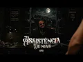 Assistência De Novo - CTS Kamika-Z [Álbum Picadeiro da Morte] [Official Music Video]
