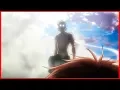 Download Lagu Shingeki No Kyojin | Season 2| Opening 3 [Full Version]