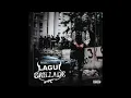 Lagui - GRILLADE (OFFICIEL)