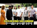 Lagu LAMARAN KOMANDAN POLISI DITOLAK OLEH KELUARGA SI WANITA KARNA DULUNYA MISKIN ENDINGNYA BIKIN NANGIS