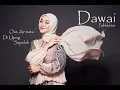 Download Lagu Fadhilah Intan - Dawai ( Ost. Air Mata Di Ujung Sajadah Lirik )
