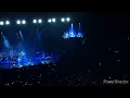 Download Lagu Amazing night with The Corrs 💚 #TheCorrsinManila2023 #thecorrs