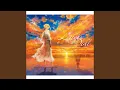 Download Lagu 言葉の向こう