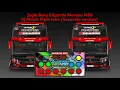 Download Lagu Joglo Baru Edgardo Moreno MS9 Dj Mimih Pipih tone (Accurate version)
