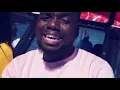 Download Lagu #KUSHUBILE By Ntwana Rock Musiq  💣💥💥