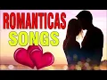 Download Lagu 💘💗 💗 4 HORAS de Músicas Internacionais Antigas Anos 70 80 e 90 - OS MELHORES FLASH BACK
