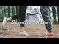 Download Lagu Joel Adams - please don't go (speed up)