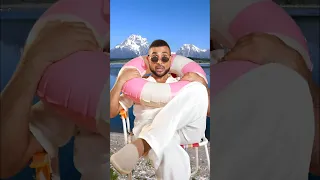 مبدأنا السنة ديه اننا هنبطل حنيه احمد سعد مكسرات Ahmed Saad احمد سعد Mekassarat مكسرات ترند  مبدأنا السنة ديه اننا هنبطل حنيه احمد سعد مكسرات Ahmed Saad احمد سعد Mekassarat مكسرات ترند