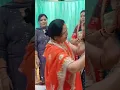Download Lagu hajriya parwan kro maa