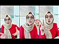 Lagu Erra Fazira || Siapa Kata Erra Tak Makan Jajan.. Koleksi Jajan Erra 😀