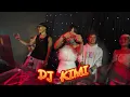 HALLOWEEN ZUMBA WARMUP - Part 1: MONEY (Remix) DJ Kimi