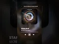 Download Lagu SECRET NUMBER - Starlight (Ringtone Cut)