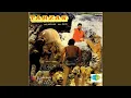 Download Lagu Jee Le Le Jee Le Le