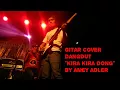 Download Lagu Guitar cover dangdut KIRA KIRA DONG - VETTY VERA