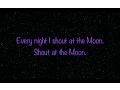 Download Lagu Mallory Knox - Shout At The Moon Lyrics