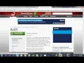 Serial COM Tutorial Part 1 Hardware and Software