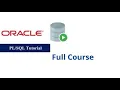 Variable in RDBMS course tutorial 3