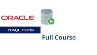 Variable in RDBMS course tutorial 3