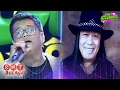 Download Lagu Ka-voice ni Freddie Aguilar, ginulat ang mga Dabarkads! | THE CLONES | Jan. 11, 2025